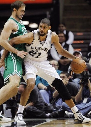 结果速度变 结果速度变