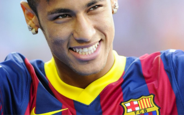 雷斯特后卫 雷斯特后卫