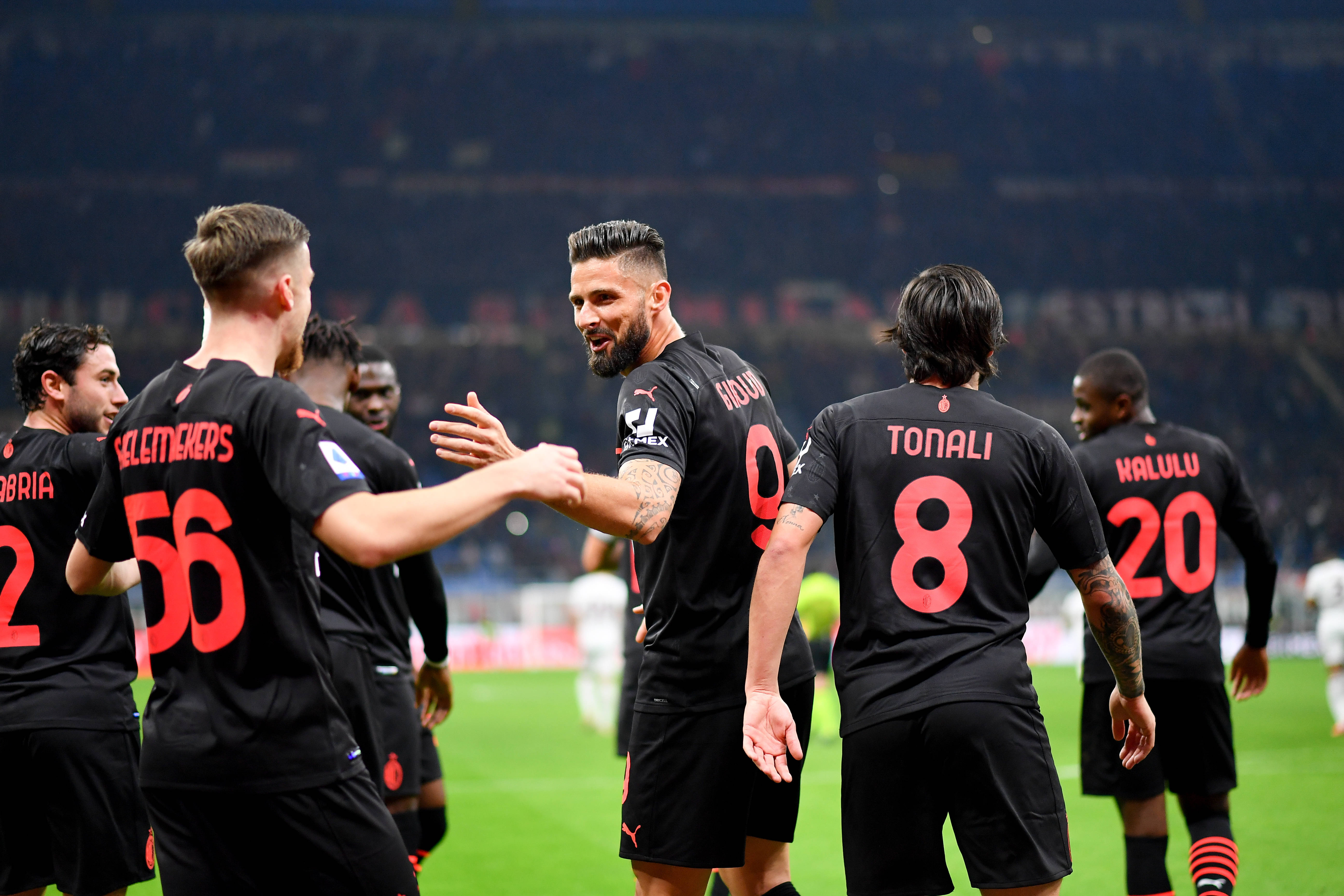 部做短墙 部做短墙