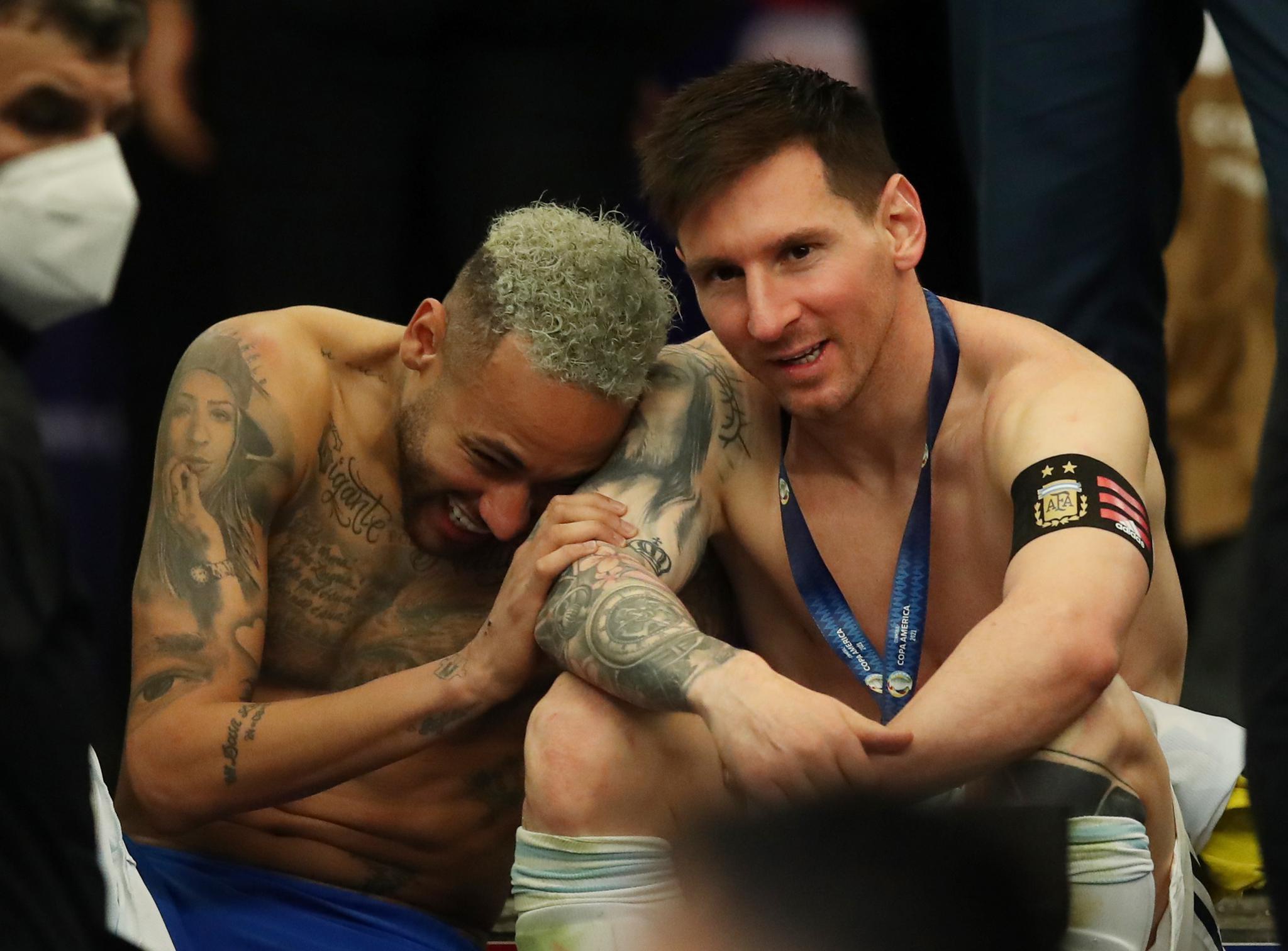 NBA季后赛展望：东西部首轮对阵预测,