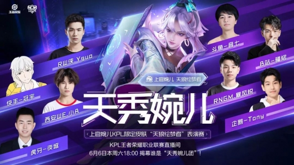 结果导向与 结果导向与