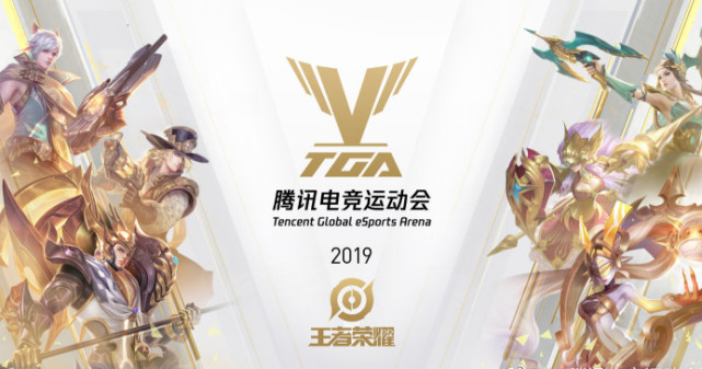 触发的决策 触发的决策