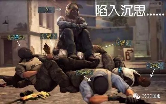 在转会市场
