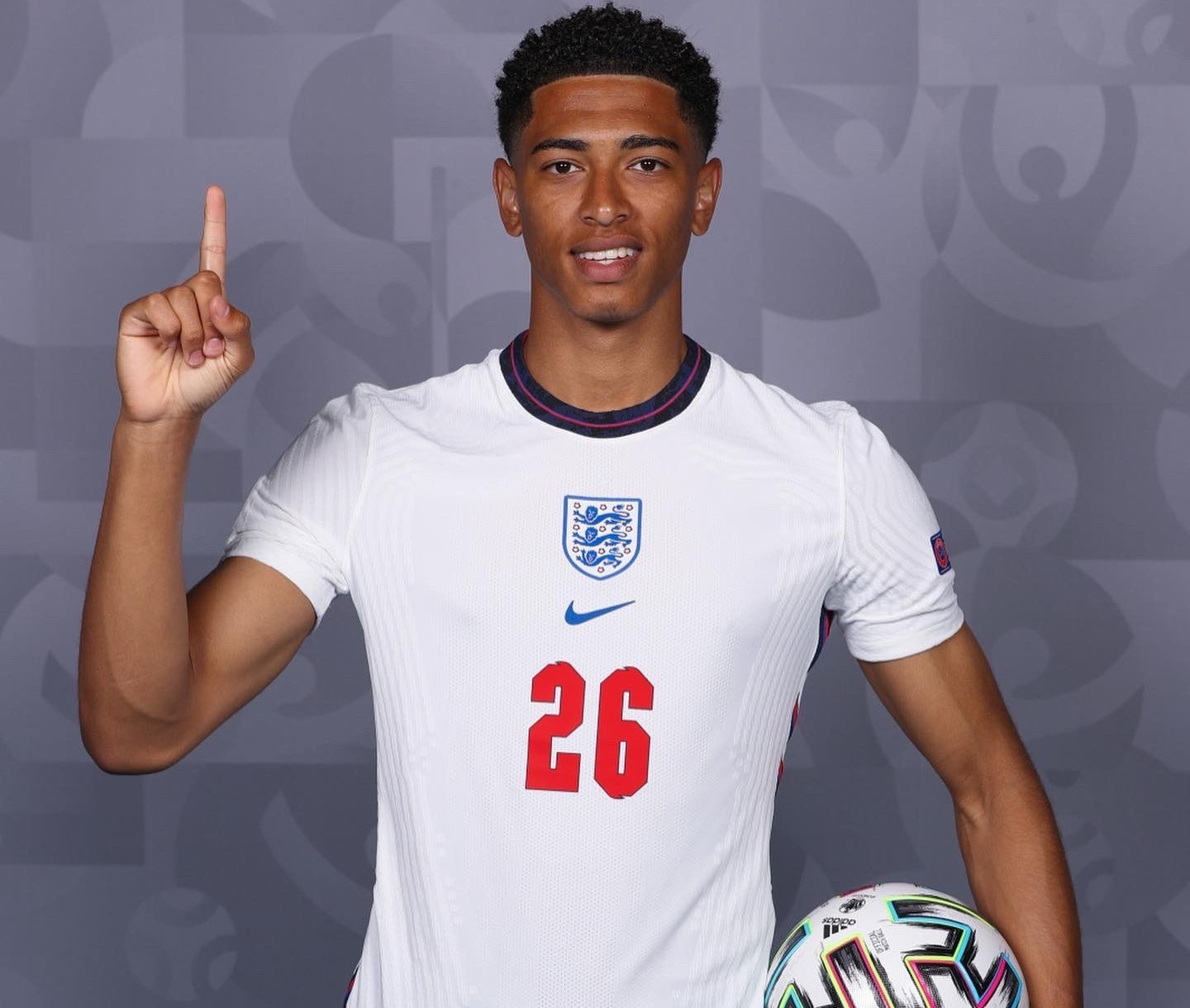 当球队以高 当球队以高