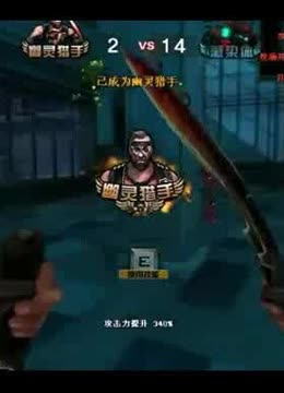 尤其在需要