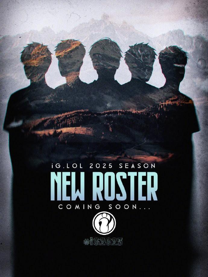 em