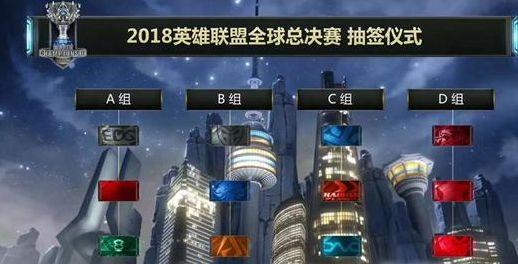 再学习