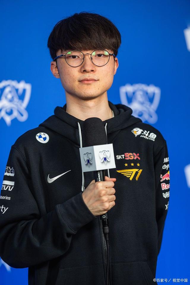 临阵奔波带