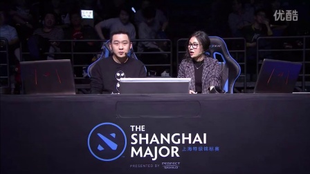 能组织 能组织